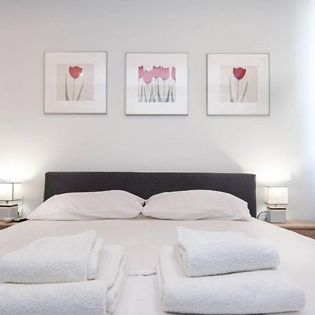 아테네 Cosy Studio For 2 People In The City Center 아파트 외부 사진
